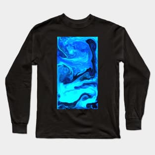 Flow 25 Long Sleeve T-Shirt